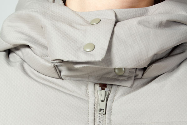 Zipper Maintenance and Care